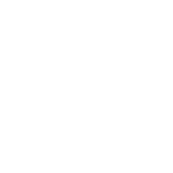 Terraza Bar